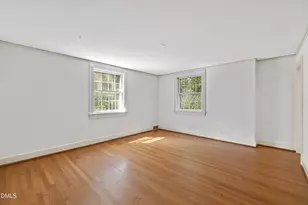 401 Laurel Hill Rd, Chapel Hill, NC 27514 - Photo 20