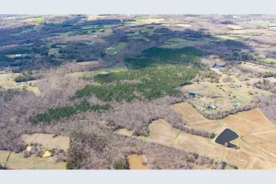 11 David Moore Road, Burlington, NC 27217 - Photo 10