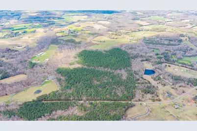 12 David Moore Road, Burlington, NC 27217 - Photo 4