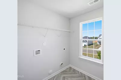 1968 Palmer Drive, Graham, NC 27253 - Photo 24