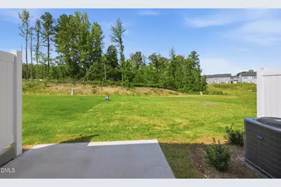 4144 Rustic Ridge Drive, Durham, NC 27704 - Photo 18