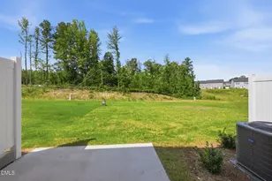 4144 Rustic Ridge Dr, Durham, NC 27704 - Photo 18