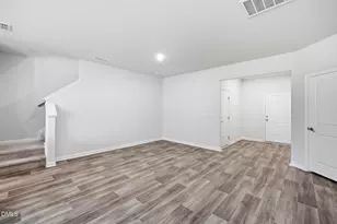 4144 Rustic Ridge Dr, Durham, NC 27704 - Photo 10