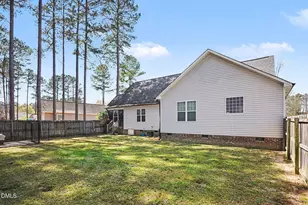 11 Cashew Ln, Smithfield, NC 27577 - Photo 24