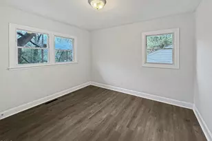 314 N Briggs Ave, Durham, NC 27703 - Photo 10