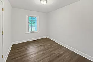 314 N Briggs Ave, Durham, NC 27703 - Photo 8