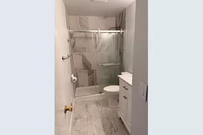 1002 Willow Drive #Apt 31, Chapel Hill, NC 27514 - Photo 2