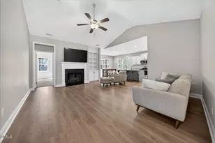102 Linda Lou Ln, Angier, NC 27501 - Photo 6