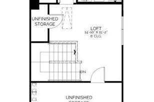 620 Cable Ct, Apex, NC 27523 - Photo 42