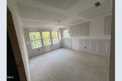 620 Cable Court, Apex, NC 27523 - Photo 30