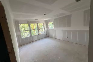 620 Cable Ct, Apex, NC 27523 - Photo 30