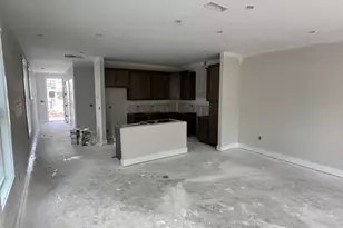 620 Cable Ct, Apex, NC 27523 - Photo 14