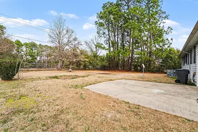 405 Quail Drive, Goldsboro, NC 27534 - Photo 16
