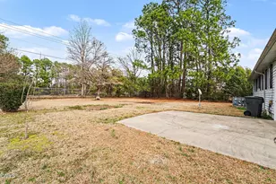 405 Quail Dr, Goldsboro, NC 27534 - Photo 16