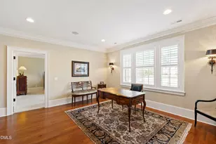 440 Drummond Dr, Raleigh, NC 27609 - Photo 42