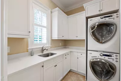 440 Drummond Drive, Raleigh, NC 27609 - Photo 20