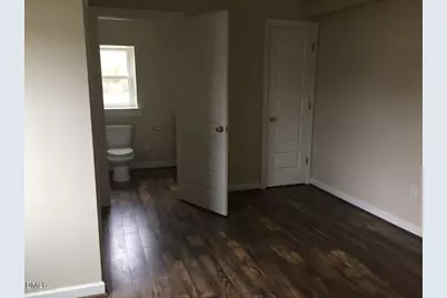 6764 U.S. Highway 301 S, Four Oaks, NC 27524 - Photo 8