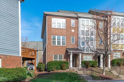 211 Michigan Avenue, Cary, NC 27519 - Photo 4