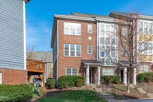 211 Michigan Ave, Cary, NC 27519 - Photo 4