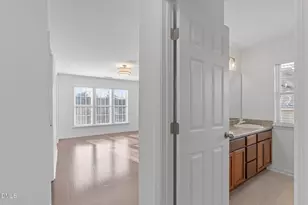 211 Michigan Ave, Cary, NC 27519 - Photo 20