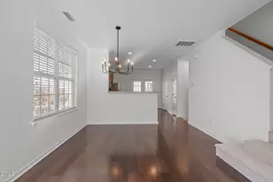 211 Michigan Ave, Cary, NC 27519 - Photo 14