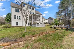 1224 Tartarian Trail, Apex, NC 27502 - Photo 44