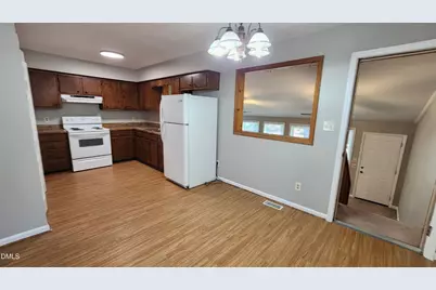 1412 Rock Drive, Raleigh, NC 27610 - Photo 6