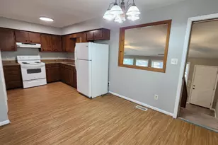 1412 Rock Dr, Raleigh, NC 27610 - Photo 6