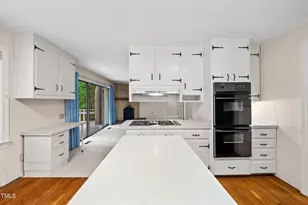 3417 Horton St, Raleigh, NC 27607 - Photo 18