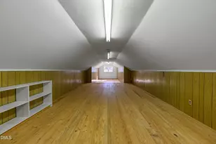 3417 Horton St, Raleigh, NC 27607 - Photo 42