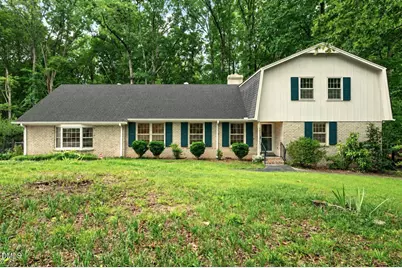 3417 Horton Street, Raleigh, NC 27607 - Photo 2