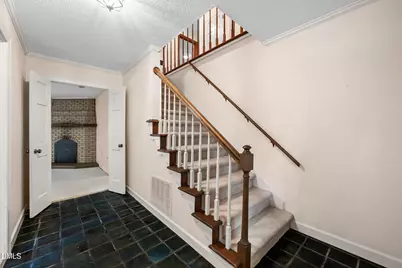 3417 Horton Street, Raleigh, NC 27607 - Photo 4