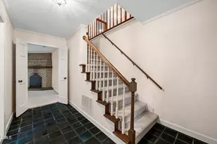 3417 Horton St, Raleigh, NC 27607 - Photo 4