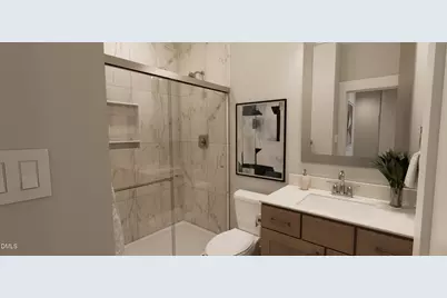 3017 White Rail Drive, Fuquay Varina, NC 27526 - Photo 12
