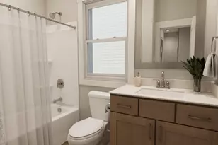 3017 White Rail Dr, Fuquay Varina, NC 27526 - Photo 14