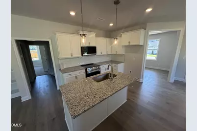 32 Zambezi Court, Zebulon, NC 27597 - Photo 14