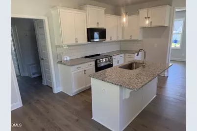 32 Zambezi Court, Zebulon, NC 27597 - Photo 6
