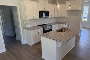 32 Zambezi Ct, Zebulon, NC 27597 - Photo 6