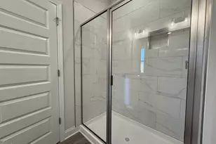 32 Zambezi Ct, Zebulon, NC 27597 - Photo 10