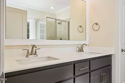 7321 Huckleberry Drive, Spring Hope, NC 27882 - Photo 28