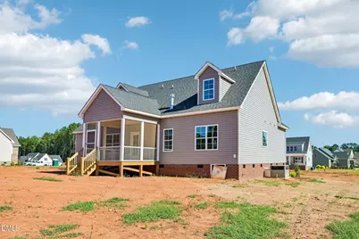 7321 Huckleberry Drive, Spring Hope, NC 27882 - Photo 48