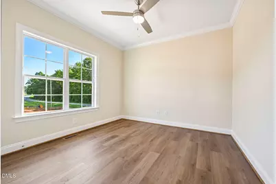 7321 Huckleberry Drive, Spring Hope, NC 27882 - Photo 20