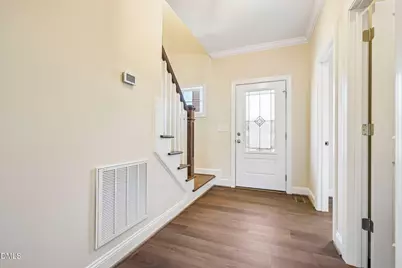 7321 Huckleberry Drive, Spring Hope, NC 27882 - Photo 24