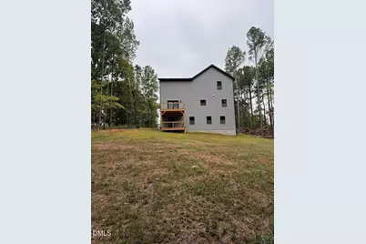 35 Tori-Vic Court, Angier, NC 27501 - Photo 6