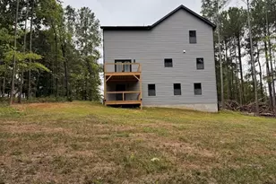 35 Tori-Vic Ct, Angier, NC 27501 - Photo 6