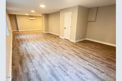 35 Tori-Vic Court, Angier, NC 27501 - Photo 20