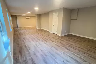 35 Tori-Vic Ct, Angier, NC 27501 - Photo 6