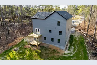 35 Tori-Vic Court, Angier, NC 27501 - Photo 46