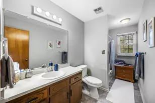 900 Cricket Knoll Rd, Fuquay Varina, NC 27526 - Photo 12