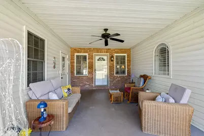 9759 N Nash Street, Middlesex, NC 27557 - Photo 44